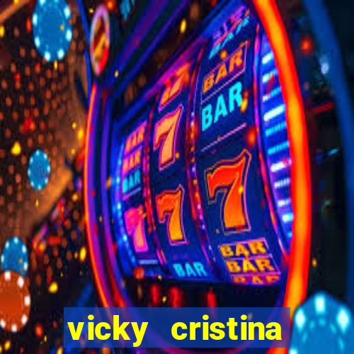 vicky cristina barcelona online legendado